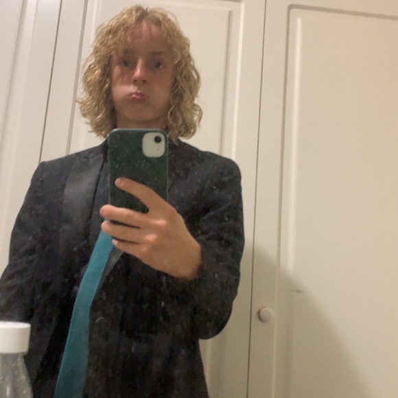 lucross_06